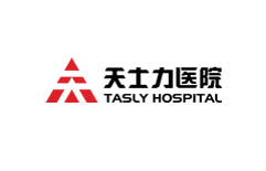 天津北辰尊龙医院